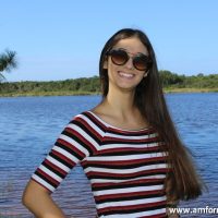 GUI_9175