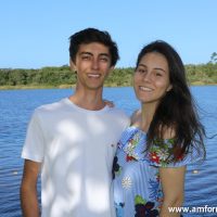 GUI_9181