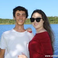 GUI_9183
