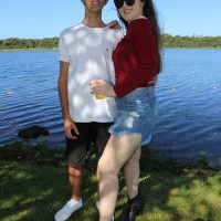 GUI_9185