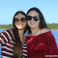 GUI_9190