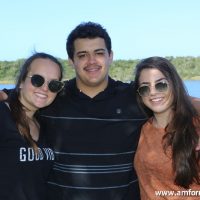 GUI_9192