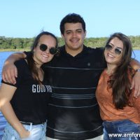GUI_9193