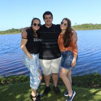 GUI_9194