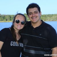 GUI_9195