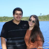 GUI_9198