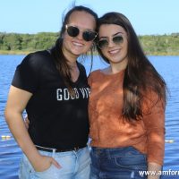GUI_9201