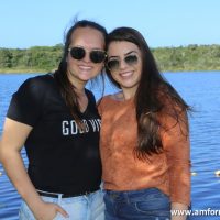 GUI_9202