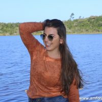 GUI_9212