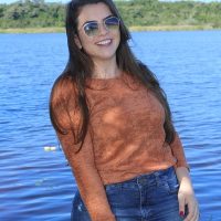 GUI_9214