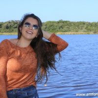 GUI_9216