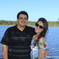 GUI_9217
