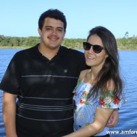 GUI_9218