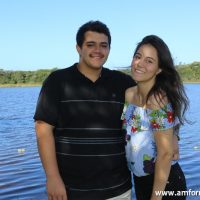 GUI_9219