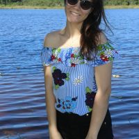 GUI_9228