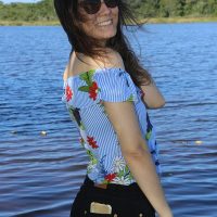 GUI_9229