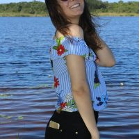 GUI_9230