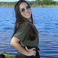 GUI_9236