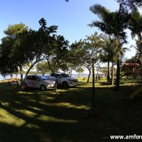 GUI_9254