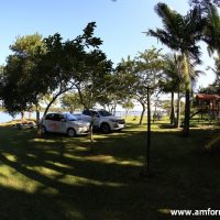 GUI_9256