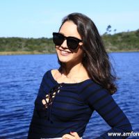 GUI_9292