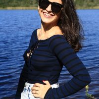 GUI_9294