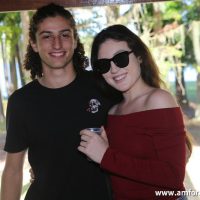 GUI_9300