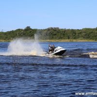 GUI_9336