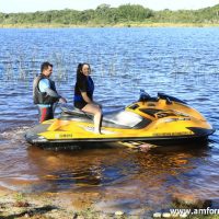 GUI_9357