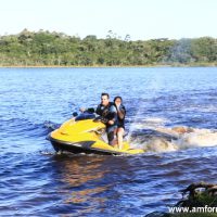 GUI_9364