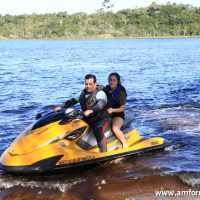 GUI_9366