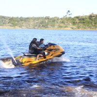 GUI_9367