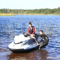 GUI_9373