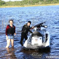 GUI_9385