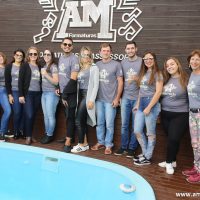 GUI_9395