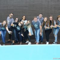 GUI_9398