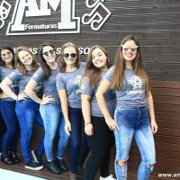 GUI_9402