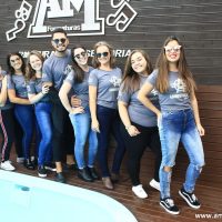 GUI_9405