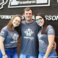 GUI_9415