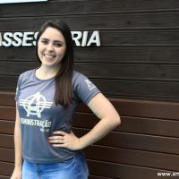GUI_9427