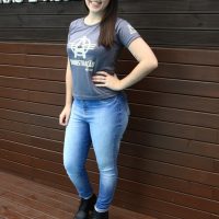 GUI_9429