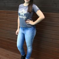 GUI_9430