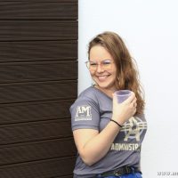 GUI_9431