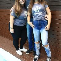 GUI_9436
