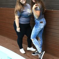 GUI_9439