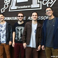 GUI_9479