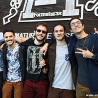 GUI_9482