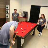 GUI_9494