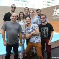 GUI_9514