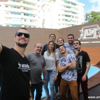 GUI_9516